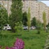 MAX-канал ТСЖ 71 Оренбург
