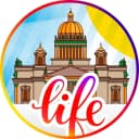 Канал Санкт-Петербург Life | Питер в MAX
