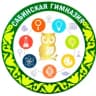MAX-канал МБОУ "Гимназия" п.г.т. Богатые Сабы