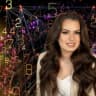 MAX-канал Влада Беликова| Про цифры и жизнь 💫