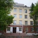 Канал БПОУ ВО «Вологодский строительный колледж» в MAX