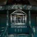 Канал Театр Мотыгино в MAX