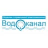 MAX-канал ООО "Водоканал" г.Лениногорск