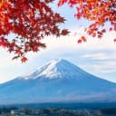 Канал Dreams About Japan • Япония в MAX