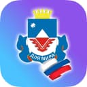 Канал Железногорск в Максе в MAX