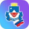 MAX-канал Железногорск в Максе