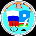 Канал МБОУ "5 Мальжегарская СОШ им. И.П. Никифорова" в MAX