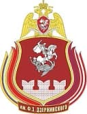 Канал На боевом посту (Общественный портал ОДОН) в MAX