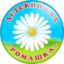 Канал МБДОУ № 34 "Ромашка" г.Канска в MAX