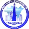 MAX-канал НКО «ФКР ЧР»