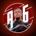 Канал Антиблогер в MAX
