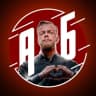 MAX-канал Антиблогер
