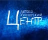MAX-канал ДЮЦ №14 г. Набережные Челны