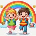 Канал МАДОУ Детский сад № 282 в MAX