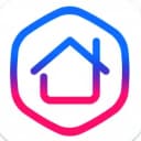 Канал Управляющая компания Стройэксплуатация в MAX