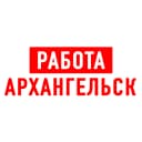 Канал Работа в Архангельске в MAX