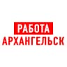 MAX-канал Работа в Архангельске