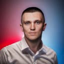 Канал Автоюрист Иван Власов в MAX