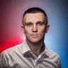 MAX-канал Автоюрист Иван Власов