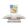 MAX-канал Управление образования Базарно-Карабулакского района