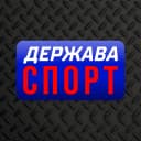 Канал Держава Спорт|Тамбовский государственный университет имени Г.Р. Державина в MAX