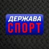 MAX-канал Держава Спорт|Тамбовский государственный университет имени Г.Р. Державина