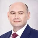 Канал Евгений Солнцев в MAX