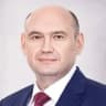 MAX-канал Евгений Солнцев