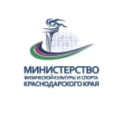 Канал Минспорт Краснодарского края в MAX