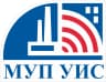 MAX-канал МУП "Уфимские инженерные сети" (МУП УИС)