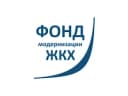 Канал Фонд модернизации ЖКХ Новосибирской области в MAX