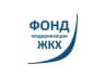 MAX-канал Фонд модернизации ЖКХ Новосибирской области