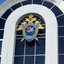 Канал Следком Мордовии в MAX