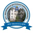 Канал Михайловская ЦРБ в MAX