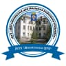MAX-канал Михайловская ЦРБ