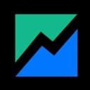 Канал Сам ты инвестор! в MAX