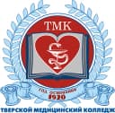 Канал ГБПОУ "Тверской медицинский колледж" в MAX