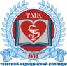 MAX-канал ГБПОУ "Тверской медицинский колледж"