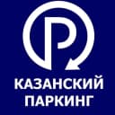 Канал Казанский паркинг в MAX