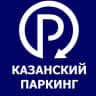 MAX-канал Казанский паркинг