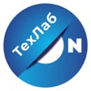 Канал Онланта ТехЛаб в MAX