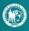 MAX-канал Педагогический институт ИГУ