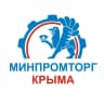 MAX-канал Министерство промышленности и торговли Республики Крым