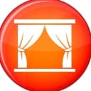 Канал Шторы тюли Казань в MAX