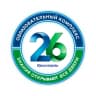 MAX-канал Образовательный комплекс №26