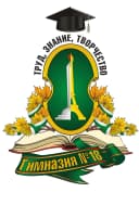 Канал Гимназия №18 г.Томска в MAX