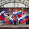 MAX-канал Администрация сельского поселения Дубовый Умет м.р. Волжский Самарской области