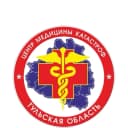 Канал Тульский центр медицины катастроф в MAX