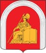 MAX-канал Местная Администрация МО МО Академическое