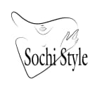 Канал Продюсерский Центр Sochi Style | Театральная студия | Студия актерского мастерства | Работа для моделей в Сочи | Школа моделей, модельное агентство на Ареде | Кастинг и сьемки в кино и рекламе в MAX